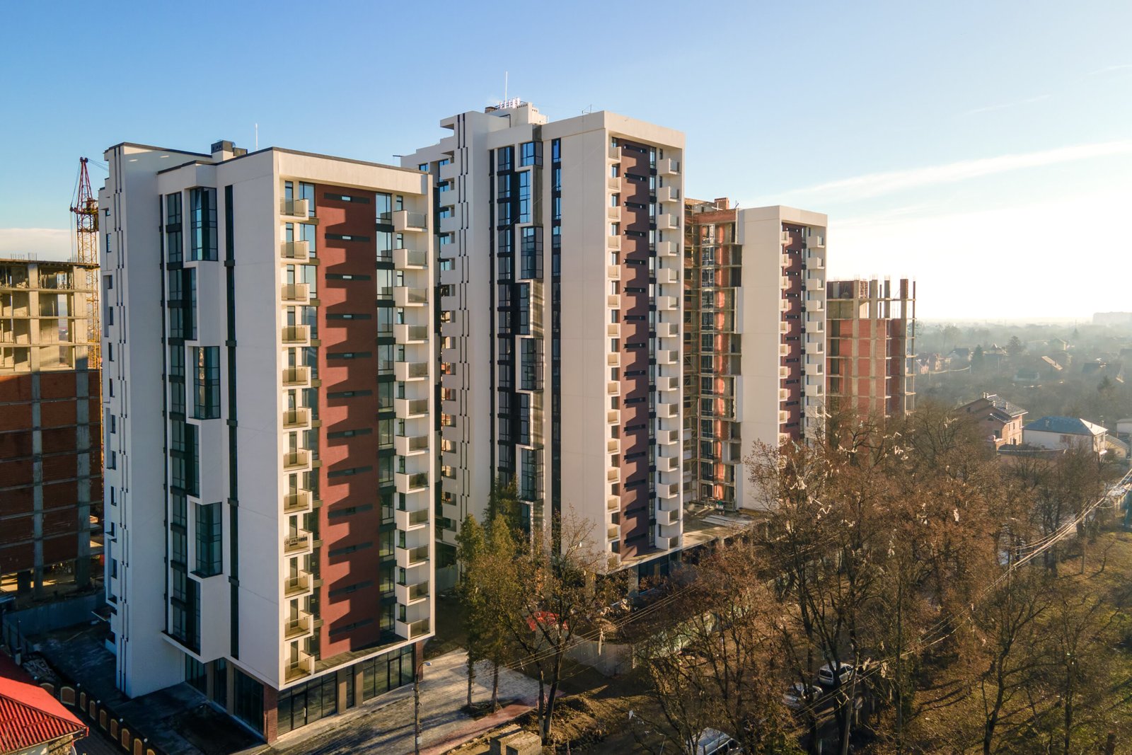 Prestige Project Goa